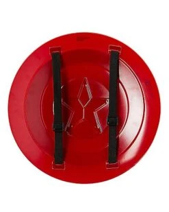 Kids Strapped Captain America Shield - Marvel 5 Kids Strapped Captain America Shield - Marvel -Spirit Halloween Deals Store 01243807 c