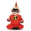 Baby Jack Jack Costume Deluxe - The Incredibles