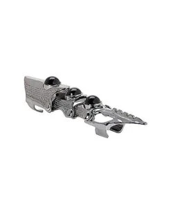 Vampire Armor Ring -Spirit Halloween Deals Store 01403682 c