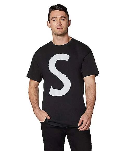 Jughead T Shirt - Archie Comics 1 Jughead T Shirt - Archie Comics