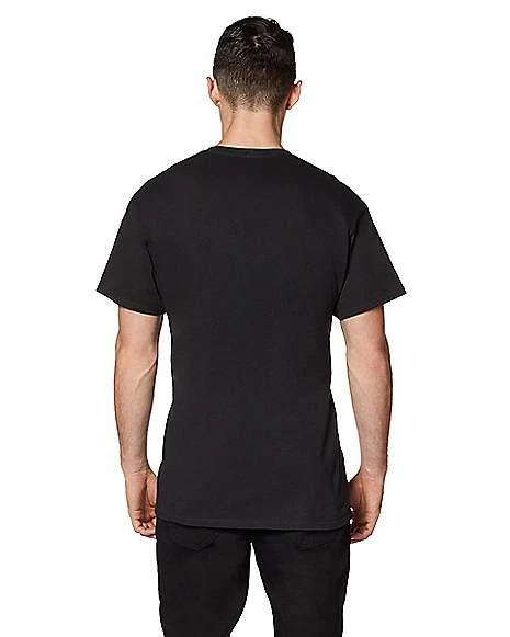 Jughead T Shirt - Archie Comics 2 Jughead T Shirt - Archie Comics - Image 2