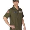 Army Costume Kit