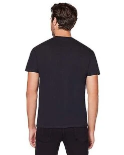 Creepin' It Real T Shirt -Spirit Halloween Deals Store 01444033 b