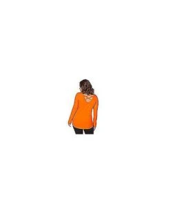 Cross Pumpkin Sweatshirt 10 Cross Pumpkin Sweatshirt -Spirit Halloween Deals Store 01479567 e