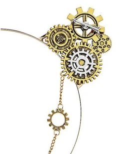 Spirit Halloween Deals Store -Spirit Halloween Deals Store 01484880 b