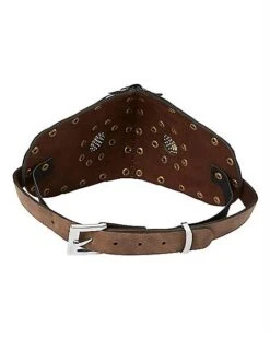 Steampunk Gas Mask 7 Steampunk Gas Mask -Spirit Halloween Deals Store 01486802 d