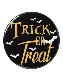 Halloween Button -Spirit Halloween Deals Store 01499003 a