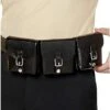 Pocket Belt