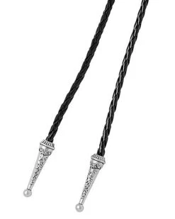 Bolo Tie -Spirit Halloween Deals Store 01527035 c