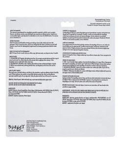 Devil Makeup Kit -Spirit Halloween Deals Store 01536408 c