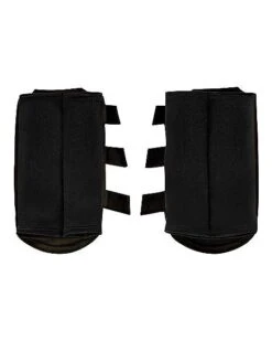Adult Batman Gauntlets -Spirit Halloween Deals Store 01565076 c