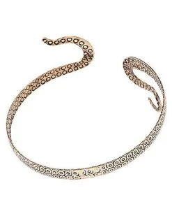 Pirate Cuff Bracelet -Spirit Halloween Deals Store 01575141 c