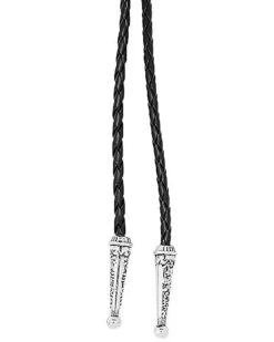 Western Bolo Tie -Spirit Halloween Deals Store 01575570 c
