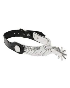 Western Spurs -Spirit Halloween Deals Store 01575828 d