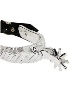 Western Spurs -Spirit Halloween Deals Store 01575828 e