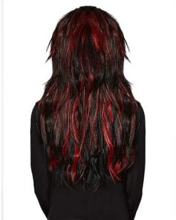 Spirit Halloween Deals Store -Spirit Halloween Deals Store 07040017 b