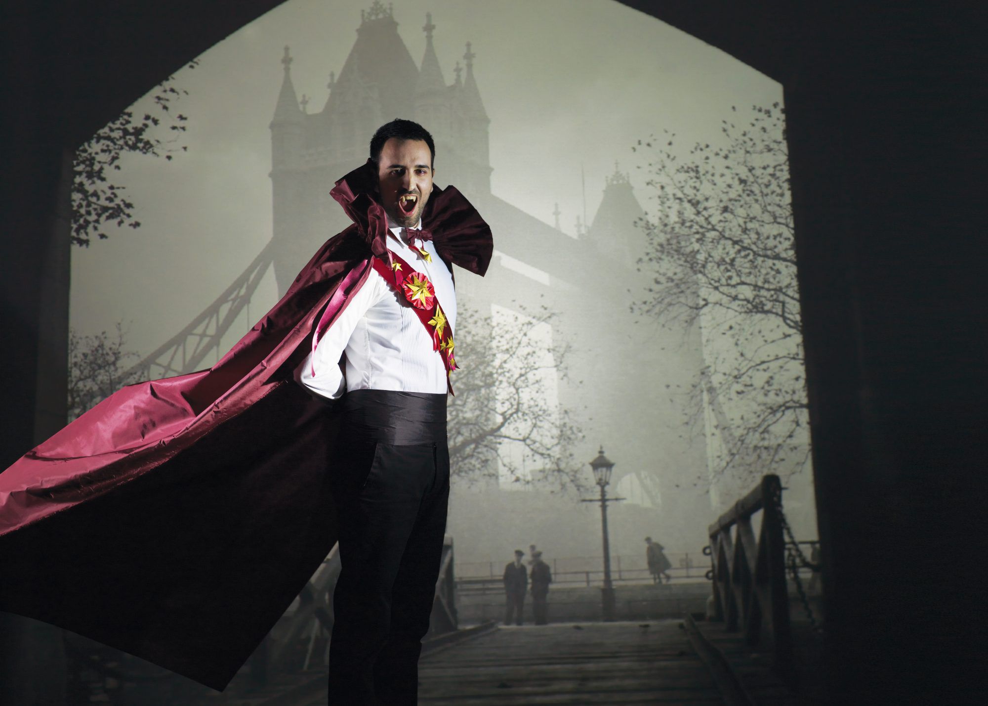 Spirit Halloween Deals Store -Spirit Halloween Deals Store vampire costume mSD104880vmpr 138 artesia 0621 2000 cf4dd34eab194e92935a84b11f497281